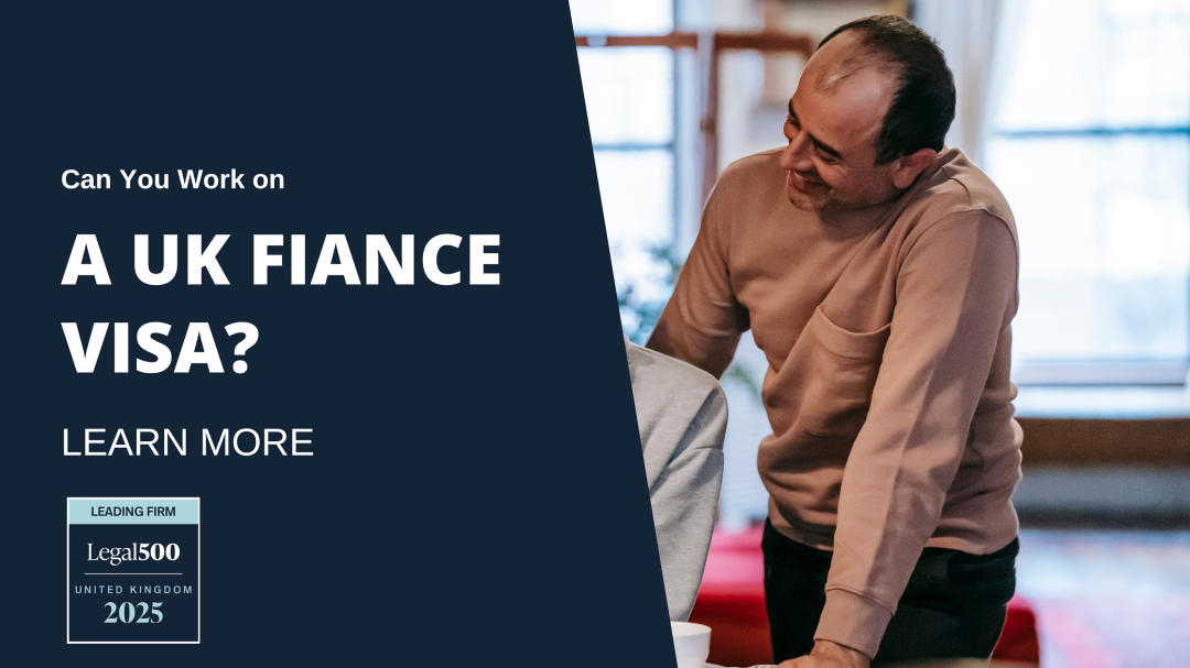 https://gulbenkian.co.uk/our-expertise/immigration/individual-immigration/uk-fiance-visa/