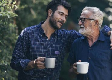 How to Appeal an Adult Dependent Relative Visa Refusal
