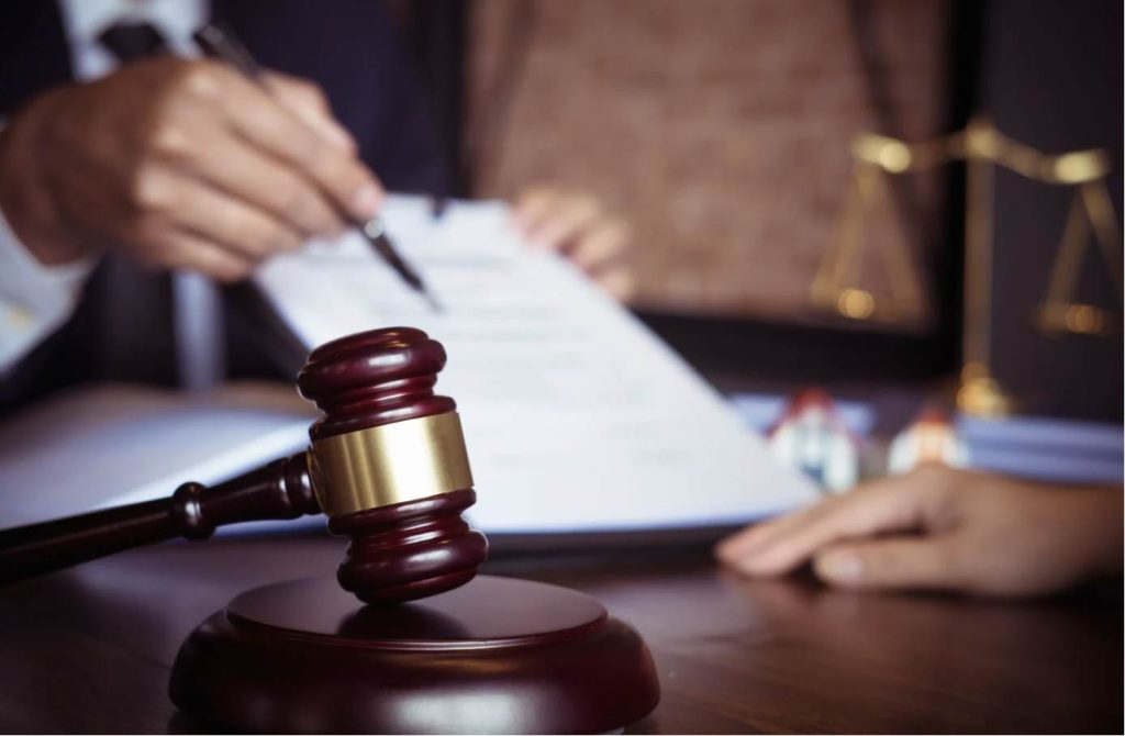 Resaons why 20-year long residence rule can be denied