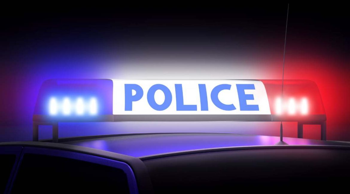 Understanding Interpol Red Notices in the UK Context.