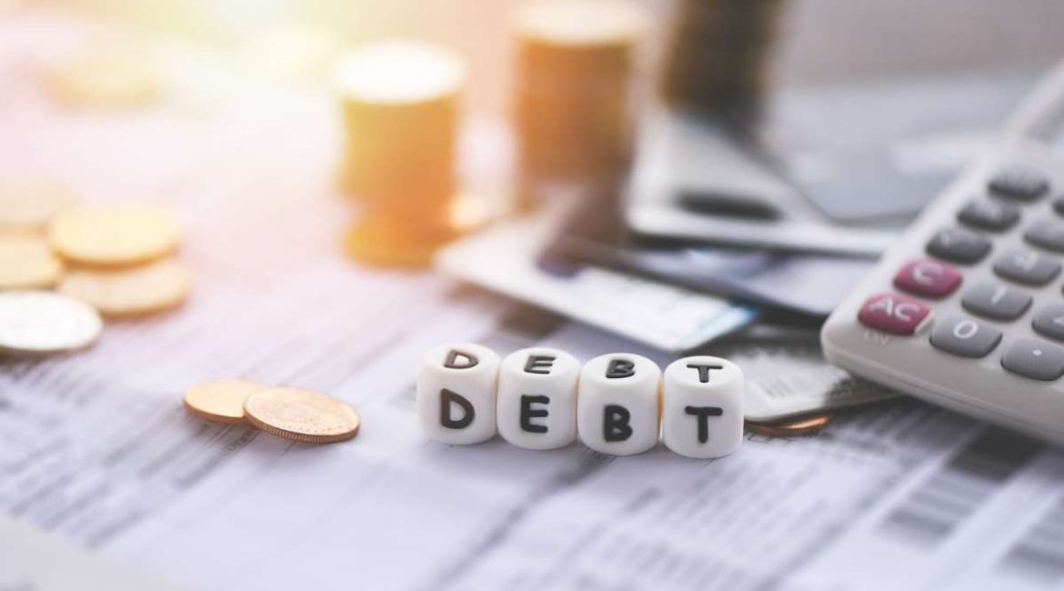 High-Value Debt Recovery for Individuals