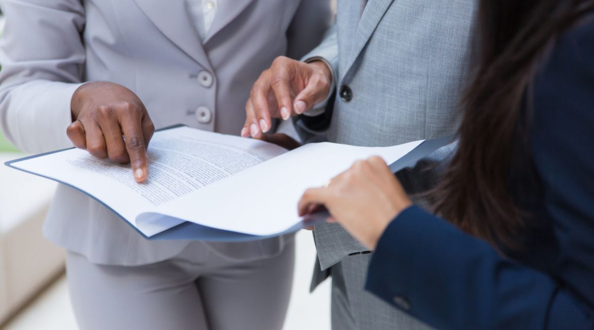 How to Change Your Name After Divorce