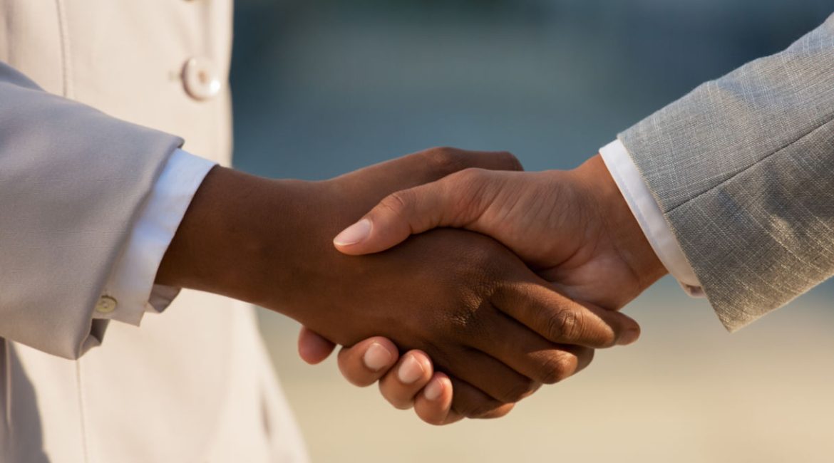 Mediation vs. Litigation
