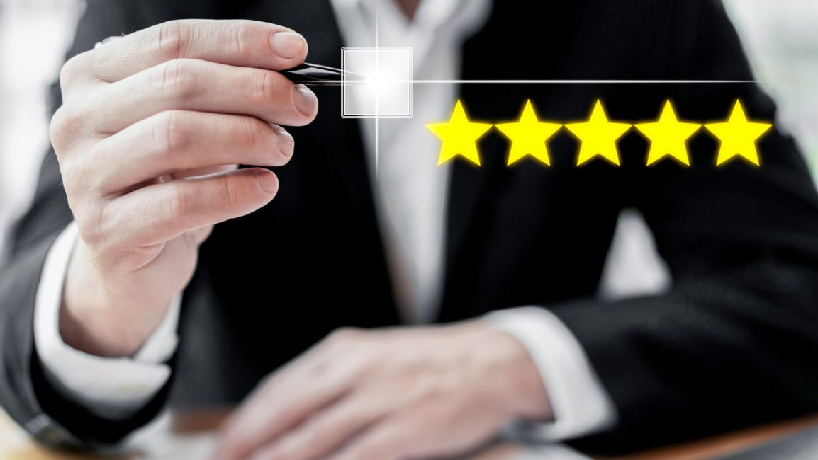 What Is a Sponsor Licence Rating?