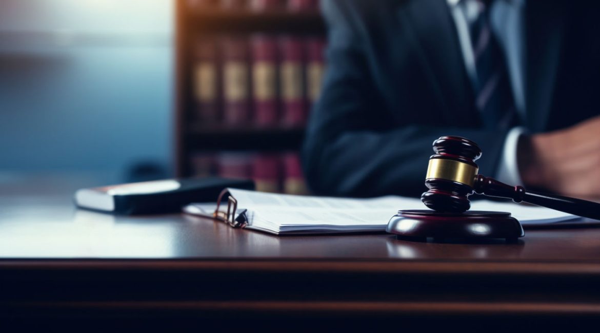 divorce lawyer