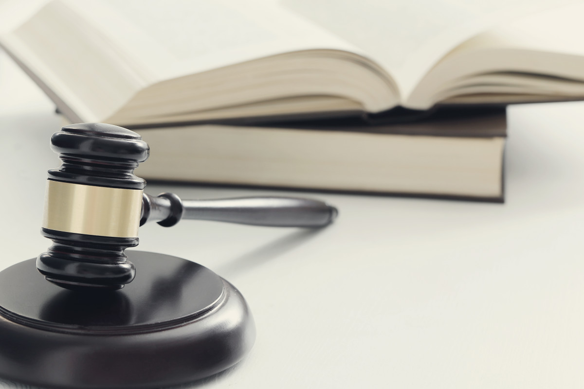 How do you prove your defamation case