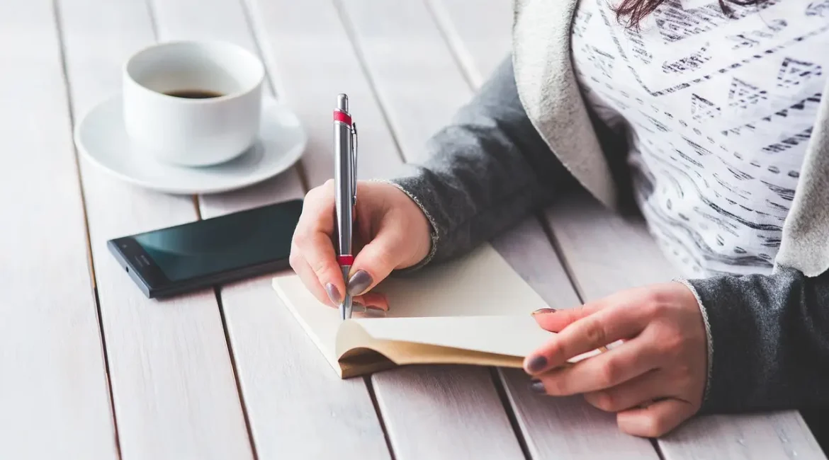 Student Visa Extensions: Your Guide to Further Leave to Remain in the UK